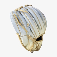 Gant de baseball A2000, gants en cuir, gants de baseball Salinas