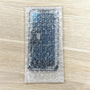 Ricambi OLED HQESTARX All DD/GX/RJ all'ingrosso, 100% controllati per la qualità, luminosità ultra elevata 1000CD, dimensioni <span class=keywords><strong>schermo</strong></span> 5.8-<span class=keywords><strong>6</strong></span>.5 pollici, <span class=keywords><strong>6</strong></span> mesi di garanzia - Product Image 4