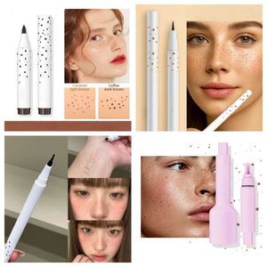 ตัวแทนจัดซื้อ 1688 ปากกาเขียนฝ้ากันน้ำ ตัวแทนจัดหาสินค้าจากจีน - Product Image 1