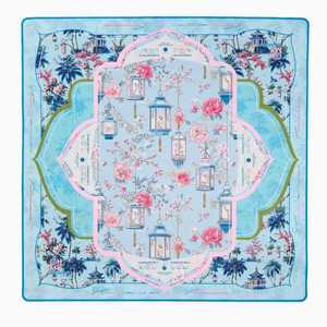 Custom Printed Modern Luxury Mahjong Table <b>Mat</b> Anti-Slip Eco-Friendly Durable Portable Family <b>Board</b> Games - Product Image 4