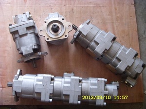 MOTOR DE BOMBA D155 D275 DOZER <span class=keywords><strong>708</strong></span> 1U 00130, MOTOR DE VENTILADOR <span class=keywords><strong>708</strong></span> <span class=keywords><strong>7W</strong></span> <span class=keywords><strong>00140</strong></span>, <span class=keywords><strong>708</strong></span>-1U-00130 <span class=keywords><strong>708</strong></span>-<span class=keywords><strong>7W</strong></span>-<span class=keywords><strong>00140</strong></span> - Product Image 4