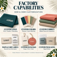 Combinaison de yoga et de pilates personnalisée à étiquette privée, 85% polyester recyclé, 15% élasthanne, imprimé floral hawaïen, extensible, une pièce