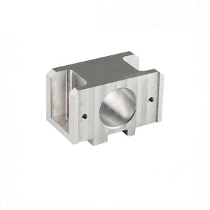 Matech Tùy Chỉnh Kim Loại Bộ Phận Chế Biến 7075 T6 <span class=keywords><strong>CNC</strong></span> <span class=keywords><strong>OEM</strong></span> Ningbo Phụ Tùng Ô Tô Micro Dây Thép EDM Chuốt Phay Biến - Product Image 1