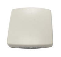 Simple Installation 4-20mA Wall-mounted Temperature Sensor Instrument Plastic Housing OEM IP54 Rating for HVAC Applications