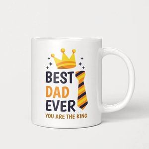 Mug à café en céramique écologique personnalisable, design personnalisé pour hôtel, restaurant, mariage - Tasse à thé promotionnelle, cadeau - Product Image 1