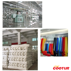 Vải lưới polyester spandex jacquard nhẹ, thoáng khí, 110 GSM, in chuyển nhiệt toàn thân, áo xe đạp - Product Image 6