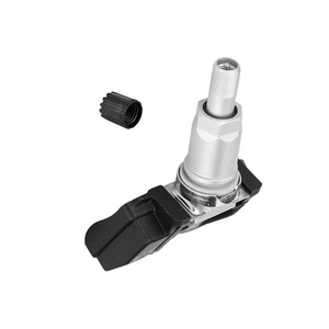 707355-6855539 6856209 S180052056F 10 70735510 Sensor de Pressão DOS Pneus <span class=keywords><strong>TPMS</strong></span> Carro Para BMW 2 3 4 i Série M2 M3 M4 X1 X2 X5 X6 MINI - Product Image 3
