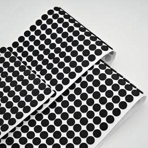 Cinta Adhesiva de Doble Cara con Corte Personalizado, Fuerte Adhesión Acrílica, Material de PE de Alta Calidad para Enmascarar - Product Image 5