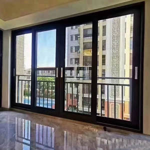 <span class=keywords><strong>Porte</strong></span> <span class=keywords><strong>pliante</strong></span> robuste <span class=keywords><strong>sans</strong></span> <span class=keywords><strong>rail</strong></span> au sol pour cuisine, balcon, salon et chambre - Product Image 3