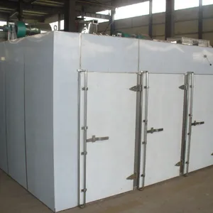 Vegetable and fruit Industrial Freeze Food Storage Cold Room