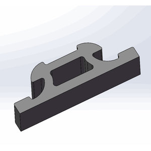SY thủy lực <span class=keywords><strong>QT10</strong></span>-<span class=keywords><strong>15</strong></span> xây dựng khối Máy làm gạch bê tông Chất lượng cao rỗng lồng vào nhau Khối Máy ép nhà sản xuất - Product Image 5