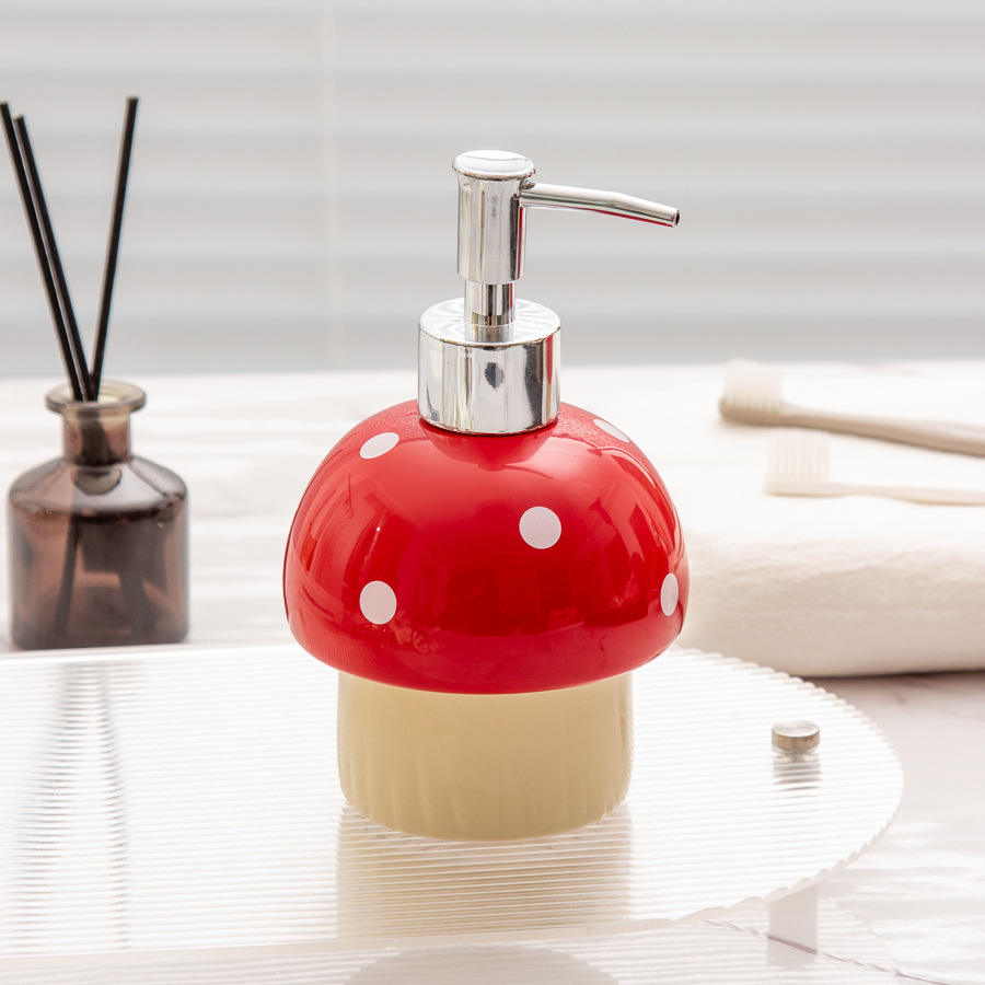 แอปพลิเคสีแดง