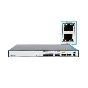 Solution V-Sol V1600G1-B FTTH OLT GPON Prix OLT GPON 4 et 8 ports - Product Image 3