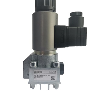 HAWE Direccional Seated GR2-12--GM24 - Product Image 1