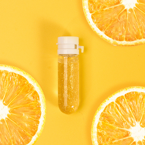 กาวติดขนตาแบบหลายสี ฟิกเซอร์ ลิฟติ้ง เจลวิ้งค์ ขนาดมินิ ตัวอย่างสีและกลิ่นหอมที่ปรับแต่งได้ ชุดเดินทางสำหรับยกขนตาและคิ้ว - Product Image 1