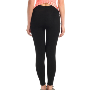 Womens Multi Color Custom <b>Jogger</b> Trousers Cotton Sweatpants Trending Casual Sportswear Drawstring Waist Comfortable <b>Fit</b> - Product Image 2