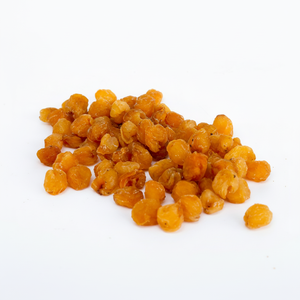 ซัพพลายเออร์เวียดนามส่งออกลำไยแห้งสำหรับผู้ซื้อต่างประเทศ พร้อมการผลิตที่เชื่อถือได้และเกรดที่คงที่ - Product Image 1