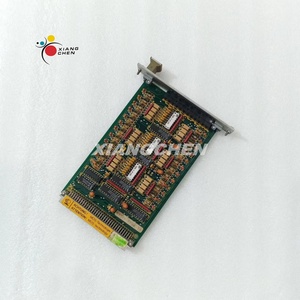MA Original Used A37V052670 Circuit Board for Offset <b>Printing</b> <b>Machine</b> Spare Parts - Product Image 3