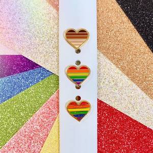Personal <span class=keywords><strong>Fitbit</strong></span> Smart Watchband Charms Cute Cartoon Magic Silver Plated Alloy Colgantes Crystal Clear Gold Jewelry <span class=keywords><strong>Fitbit</strong></span> Owners - Product Image 4