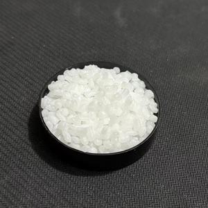 HIPS PS330 Extrusion Grade High-Impact Resin <b>Pellets</b> for Food Packaging - Product Image 6