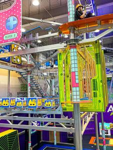 Les éléments essentiels pour le guerrier - Product Image 3