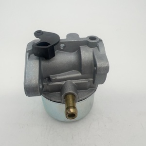 <span class=keywords><strong>Carburateur</strong></span> de <span class=keywords><strong>tondeuse</strong></span> à gazon remplacer pour <span class=keywords><strong>Briggs</strong></span> & <span class=keywords><strong>Stratton</strong></span> 799868 498254 497314 498170 790120 694202 693909 692648 499617 - Product Image 6