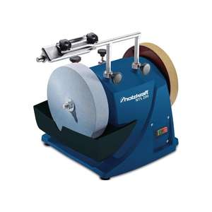 ระบบบดเปียก holzkraft NTS 200 200x40x30 (220x30x30) มม. 120 W 120นาที- - Product Image 1