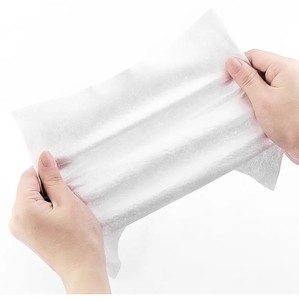 Chine personnalisé non-tissé bébé <span class=keywords><strong>lingette</strong></span> humide en gros produits pour bébé lingettes humides fabricants professionnels de lingettes humides toallitas humedas - Product Image 6