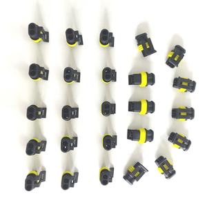 7021Y-1.8-21线束连接器 - Product Image 3