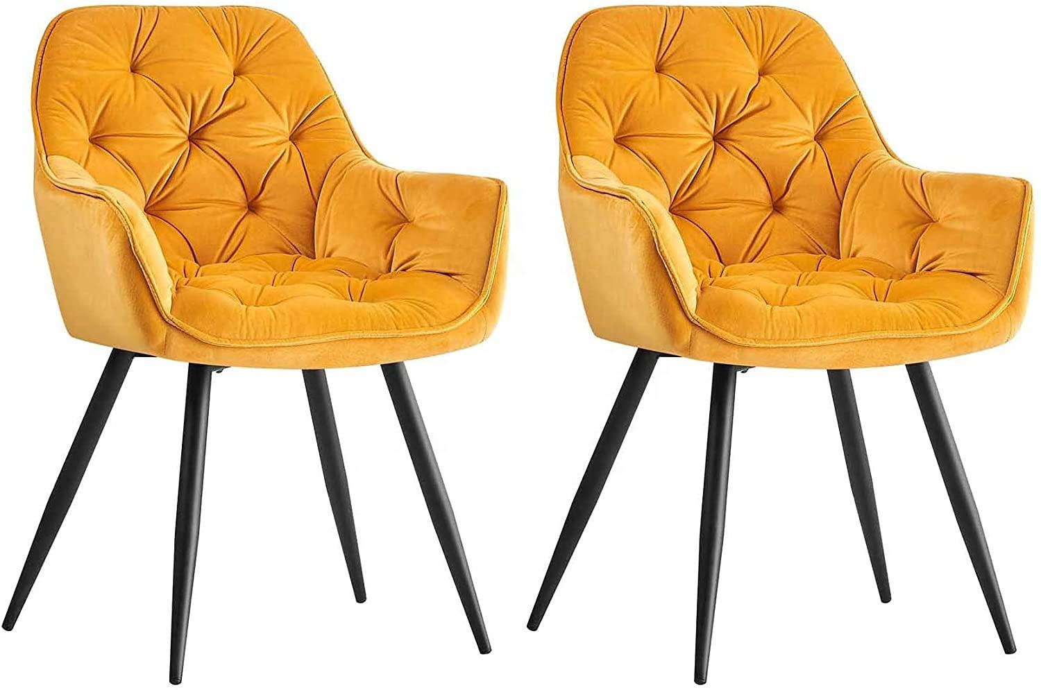 สีเหลือง