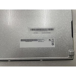 100% nouveaux modèles lcd complets G215HVN01.1 prêts à expédier écrans lcd - Product Image 6