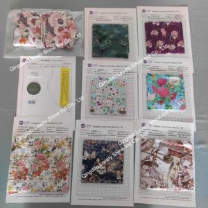 <span class=keywords><strong>2025</strong></span> OEKO Fabricante Suporte Personalizado Logotipo Padrões Sleepwear Bebê Crianças Bambu <span class=keywords><strong>Romper</strong></span> Pijama - Product Image 6