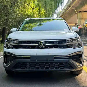 Venta al por Mayor de Vehículos <span class=keywords><strong>Volkswagen</strong></span> Tharu XR de Segunda Mano, Autos Usados de <span class=keywords><strong>Gasolina</strong></span>, Bajo Kilometraje, Polo, <span class=keywords><strong>T</strong></span>-<span class=keywords><strong>Roc</strong></span>, Tiguan, <span class=keywords><strong>T</strong></span>-cross - Product Image 2