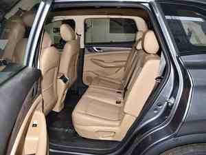 Fabriqué en Chine Dongfeng <span class=keywords><strong>DFSK</strong></span> Glory 580 Pro Voitures à essence bon marché <span class=keywords><strong>Glory580</strong></span> - Product Image 6