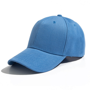 Realizzato con cura e precisione il cappellino da Baseball che merita la vostra attenzione e unicità - Product Image 4