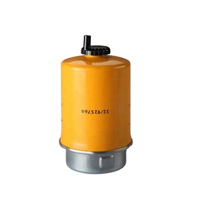 Filter bahan bakar traktor mesin Diesel pemisah air bahan bakar Filter dengan harga bagus 32/925760 P551427 1311812 320A7125 RE53729 F65171 - Product Image 2