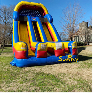 Tobogán inflable <span class=keywords><strong>de</strong></span> la patrulla <span class=keywords><strong>de</strong></span> las patas al aire libre tobogán inflable <span class=keywords><strong>de</strong></span> la <span class=keywords><strong>casa</strong></span> <span class=keywords><strong>de</strong></span> rebote <span class=keywords><strong>Casa</strong></span> <span class=keywords><strong>de</strong></span> rebote inflable con tobogán - Product Image 4