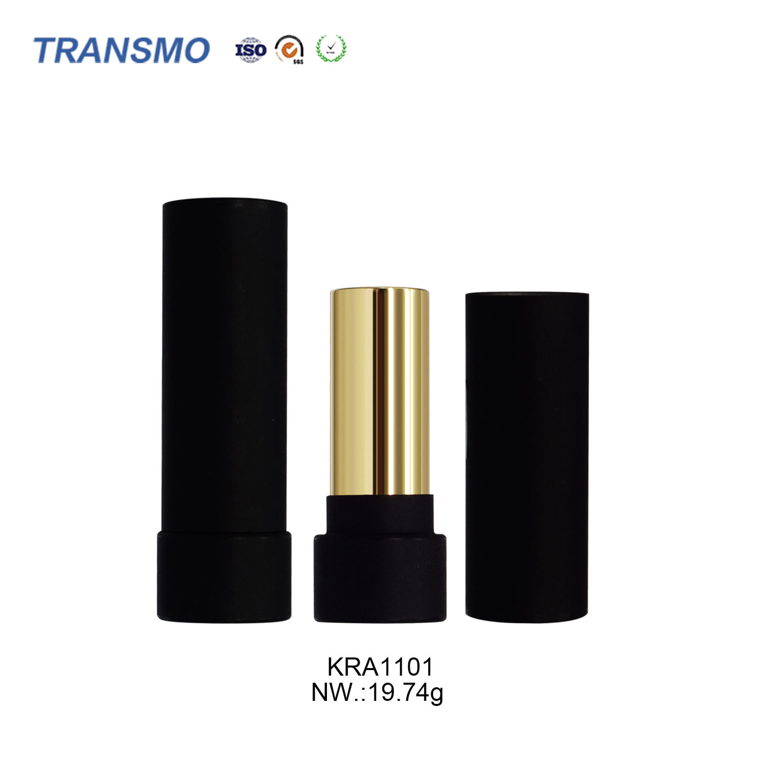 สี/โลโก้ที่กำหนดเอง