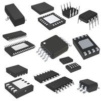 Nouveau Distributeur Agréé de Composants Électroniques Circuits Intégrés 74AHCT3G14DP-Q100H Service BOM