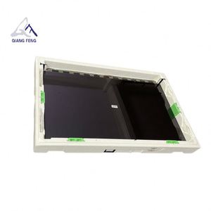 Pannello Lcd 4k <span class=keywords><strong>LG</strong></span> <span class=keywords><strong>65</strong></span> pollici LCD LC650EQC-SPA2 TV Screen LED TFT Display Open Cell pannello di ricambio parti per la riparazione TV - Product Image 2