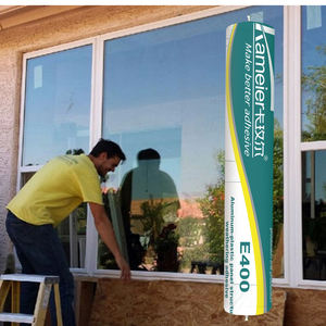 กาวซิลิโคนสำหรับแผงอลูมิเนียมคอมโพสิต - Product Image 1