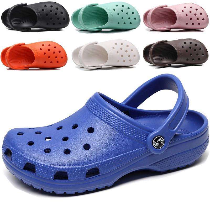 Zapatos Crocs de invierno y personalizados: elegantes y cómodos