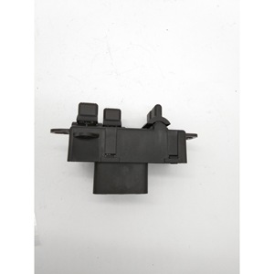 สวิตช์กระจกรถยนต์ 4685732AC สำหรับอะไหล่ทดแทน Dodge Chrysler รุ่น HX-056 - Product Image 4