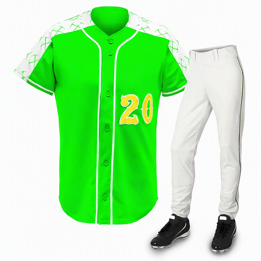 Vert
