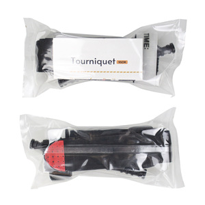 Torniquete Táctico <span class=keywords><strong>de</strong></span> Emergencia Médico <span class=keywords><strong>de</strong></span> Combate con Bolígrafo, Kit <span class=keywords><strong>de</strong></span> Primeros Auxilios, <span class=keywords><strong>Material</strong></span> <span class=keywords><strong>de</strong></span> Nailon, Portátil para Campismo y Senderismo al Aire Libre - Product Image 5