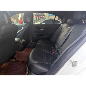 Mercece-des Ben-z <span class=keywords><strong>Classe</strong></span> C Moteur avant Ben-z Gle d'<span class=keywords><strong>occasion</strong></span> à prix réduit Véhicules <span class=keywords><strong>Classe</strong></span> <span class=keywords><strong>S</strong></span> 320L - Product Image 4