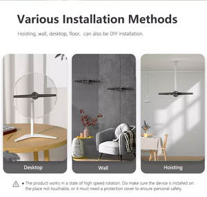 <span class=keywords><strong>Prix</strong></span> pas cher 42cm <span class=keywords><strong>3d</strong></span> <span class=keywords><strong>Hologramme</strong></span> Publicité <span class=keywords><strong>Projecteur</strong></span> Led <span class=keywords><strong>3d</strong></span> Ventilateur <span class=keywords><strong>3d</strong></span> <span class=keywords><strong>Hologramme</strong></span> Ventilateur Holographique <span class=keywords><strong>Projecteur</strong></span> <span class=keywords><strong>3d</strong></span> <span class=keywords><strong>Hologramme</strong></span> - Product Image 5