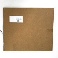 Unité MDI CNC Fanuc A02B-0323-K043 A98L-0005-0630, programmation PLC, contrôle industriel RS485