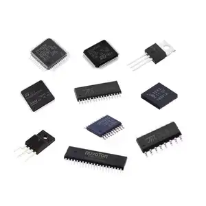 Circuito integrado BOM SP5026BS/KG/MPAD SOP-16, IC componentes electrónicos, Chips SP5026BS/KG/MPAD