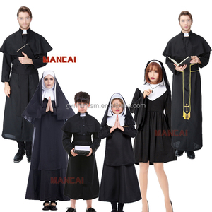 Mono de lujo capa Halloween Cosplay mamelucos carnaval adolescente mujer Sexy Anime disfraz púrpura capa Titans TV película disfraces - Product Image 6